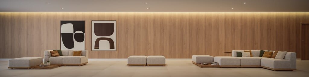 031_hall.jpg