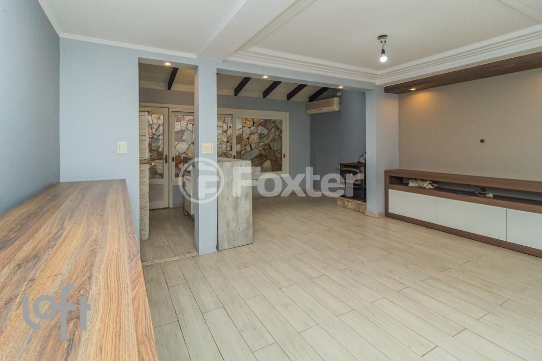 03-CASA-EM-CONDOMINIO-3D-VILA-CONCEICAO-PORTO-ALEGRE-491528.jpg