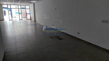 business em Avenida Bernardino de Campos, Paraíso - São Paulo - SP