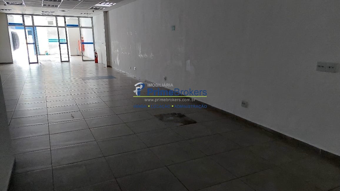 WhatsApp Image 2025-08-19 at 13.35