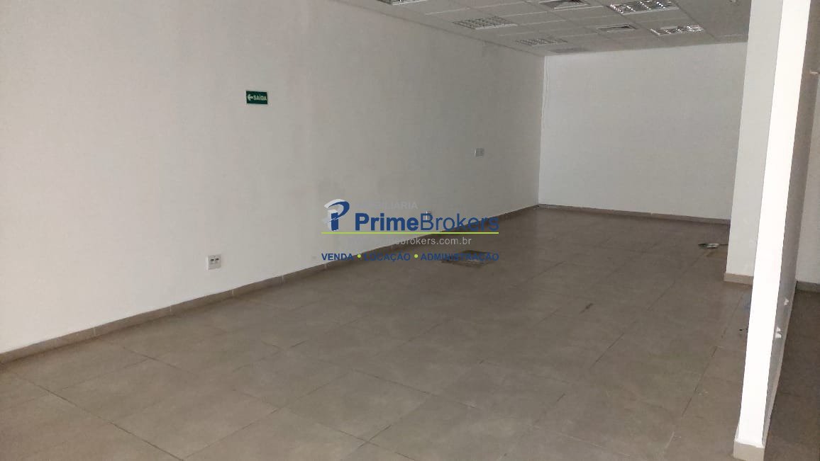 WhatsApp Image 2025-08-19 at 13.35