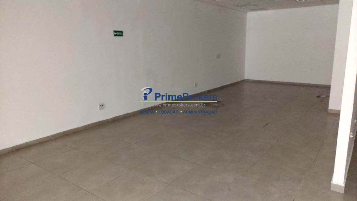 WhatsApp Image 2025-08-19 at 13.35