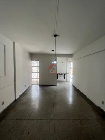 office em Rua Bias Fortes, Centro - Nova Lima - MG