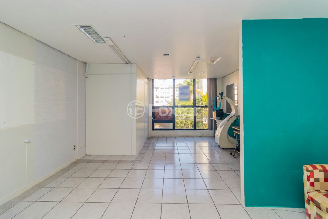 02-SALA-COMERCIAL-BELA-VISTA-PORTO-ALEGRE-704469.jpg