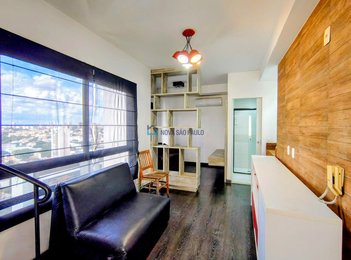 apartment em Rua General Chagas Santos, Vila da Saúde - São Paulo - SP