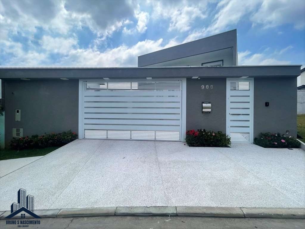Foto 04