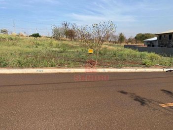 land_lot em Avenida Ipiranga, Centro - Paiçandu - PR