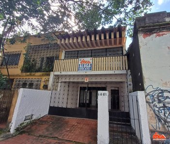 house em Travessa Francisco Caldeira Castelo Branco, São Brás - Belém - PA