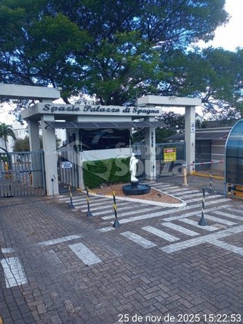 apartment em Avenida Piracicamirim, Piracicamirim - Piracicaba - SP