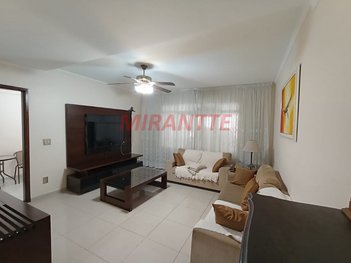 house em Avenida Adolfo Coelho, Lauzane Paulista - São Paulo - SP