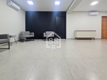 office em Praça Doutor João Mendes, Centro - São Paulo - SP