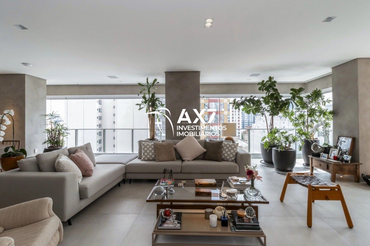 apartamento-venda-pinheiros_ESQ35964_1_1280x1024