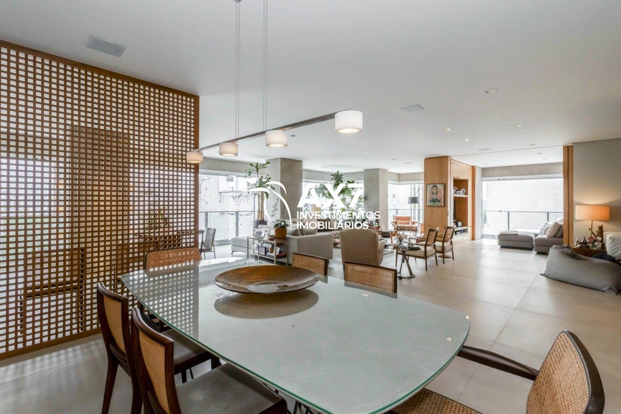 apartamento-venda-pinheiros_ESQ35964_3_1280x1024