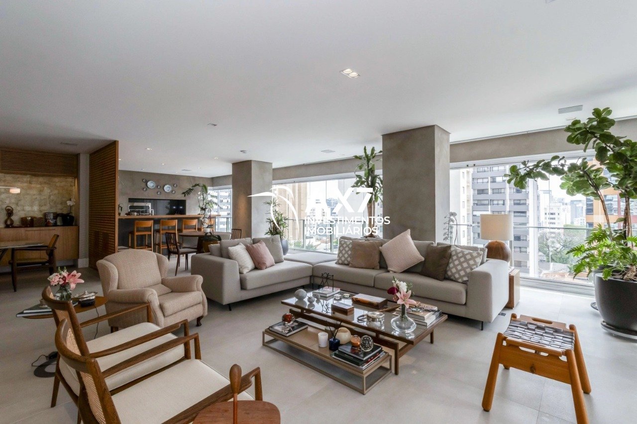 apartamento-venda-pinheiros_ESQ35964_4_1280x1024