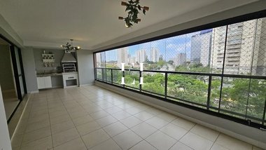apartment em Rua Luís Correia de Melo, Vila Cruzeiro - São Paulo - SP
