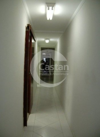 commercial_property em Rua da Mooca, Mooca - São Paulo - SP