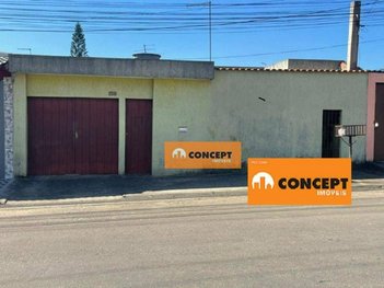 house em Rua Alcides Pizzolito, Jardim Casa Branca - Suzano - SP