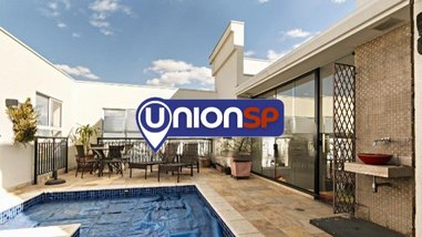 apartment em Rua Belchior de Azevedo, Vila Leopoldina - São Paulo - SP