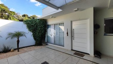 house em Rua Rafael Arcangelo Montessanti, Jardim Sevilha - Bragança Paulista - SP