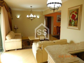 apartment em Rua Elisa Silveira, Vila Santo Estéfano - São Paulo - SP