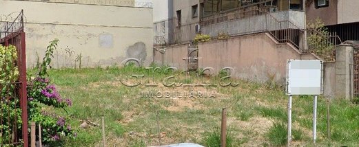 land_lot em Germano Petersen Júnior, Auxiliadora - Porto Alegre - RS