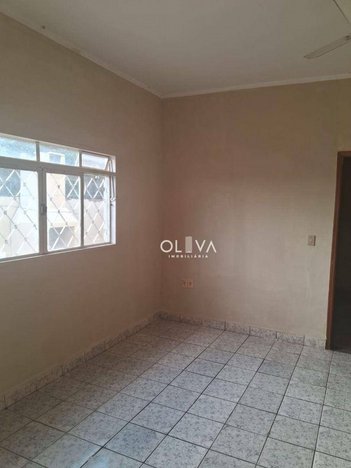 house em Rua Vera, Jardim Soraia - São José do Rio Preto - SP