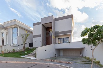 house em Estácio de Sá, São Paulo II - Cotia - SP