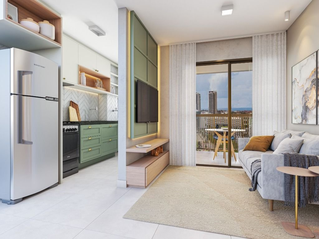 Cozinha | Foto_migracao | 2