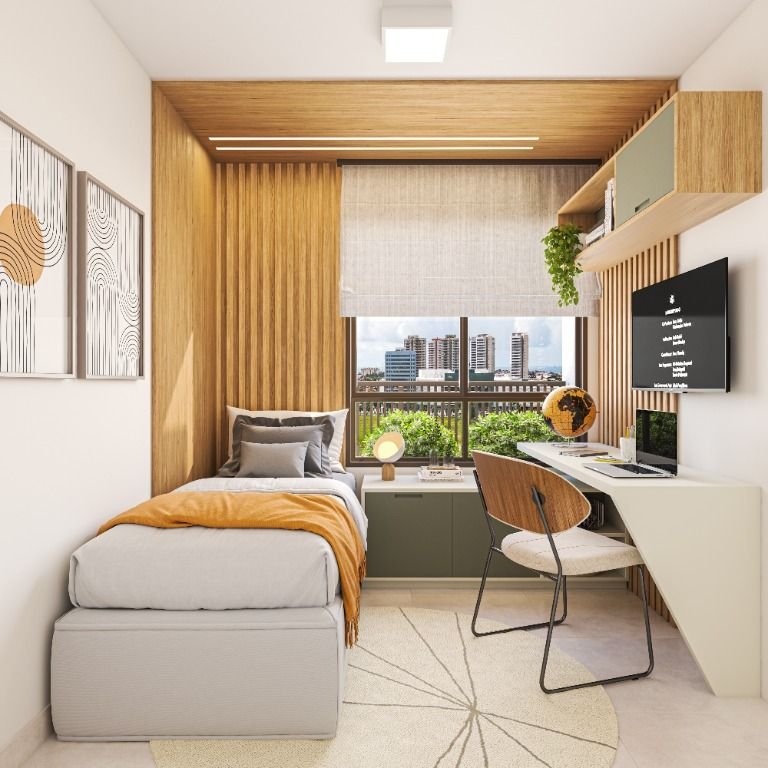 Quarto | Foto_migracao | 3