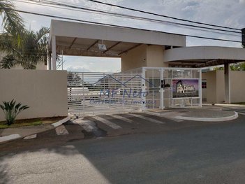 apartment em Rua Siqueira Campos, Centro - Pirassununga - SP