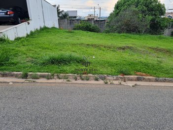 land_lot em Avenida Ipanema, Jardim Novo Horizonte - Sorocaba - SP