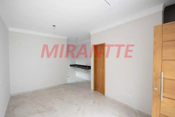 house em Rua Marques Malheiro, Vila Constança - São Paulo - SP