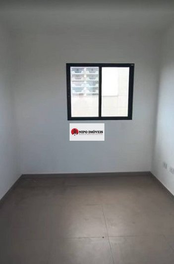 apartment em Rua Alves de Almeida, Chácara Belenzinho - São Paulo - SP