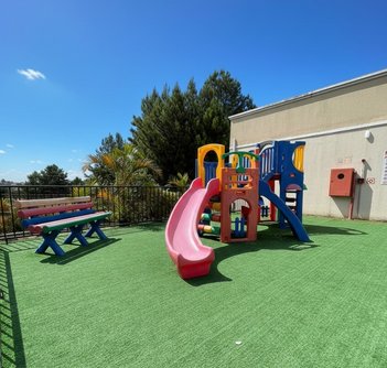 apartment em Rua Brasil Paraná de Cristo, Pinheirinho - Curitiba - PR