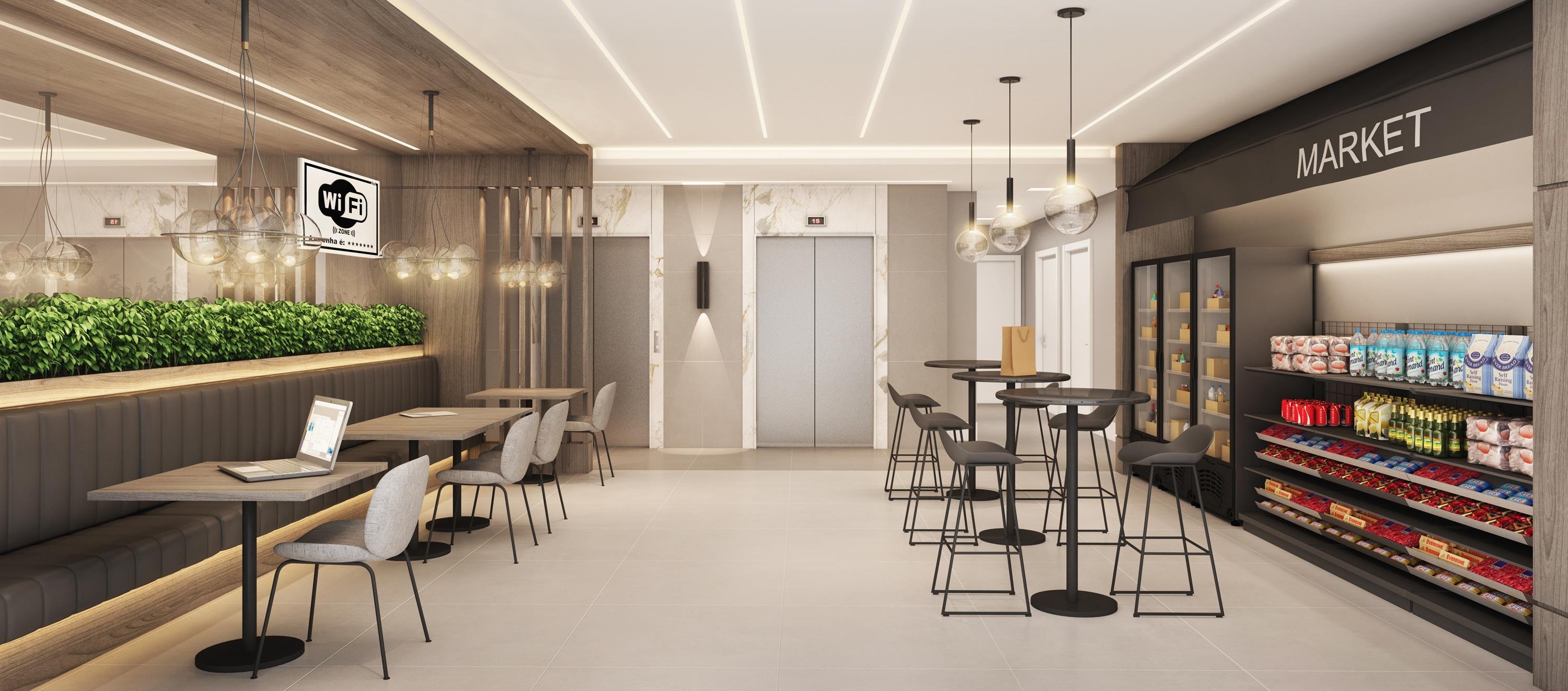 apartamentoavendacristoreicuritibapr_1641666238185.jpg