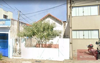 house em Rua dos Bandeirantes, Ponte de Campinas - Jundiaí - SP