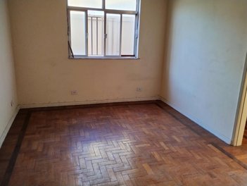 apartment em Avenida Ministro Edgard Romero, Madureira - Rio de Janeiro - RJ