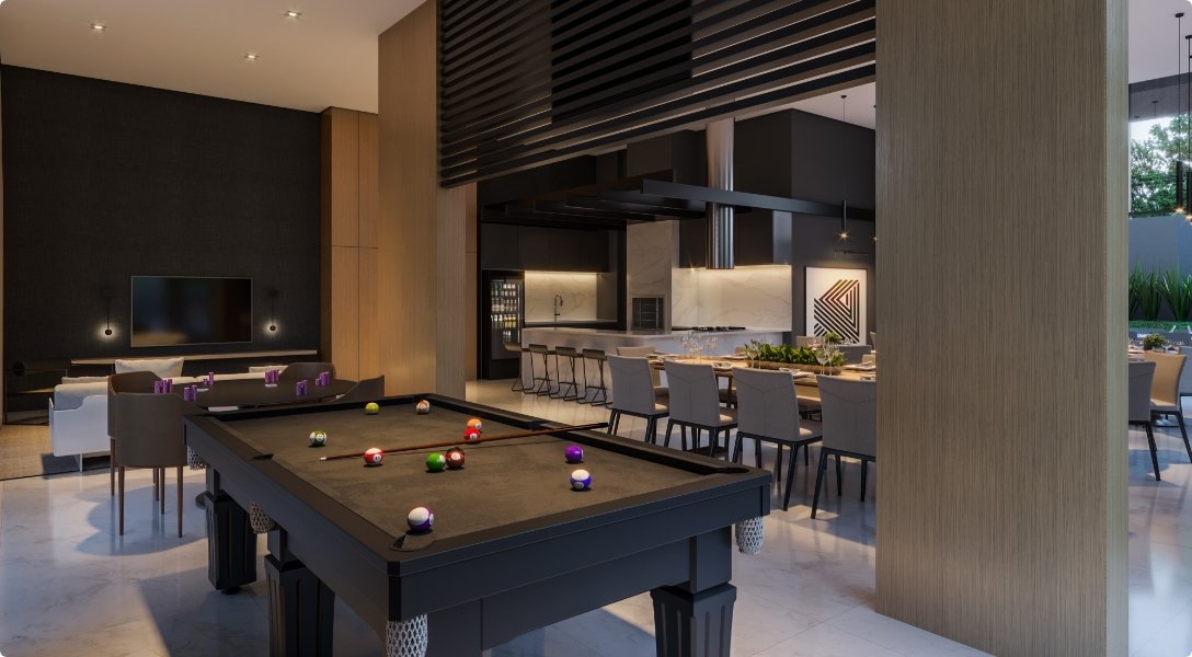 apartamentoavendajuvevecuritibapr_1627328851384.jpg