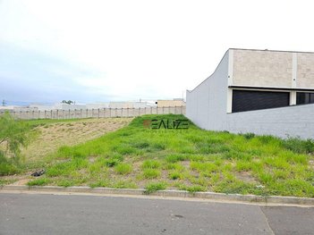 commercial_land_lot em Avenida Padre Arthur Lupurine Sampaio, Jardim Residencial Nova Veneza - Indaiatuba - SP