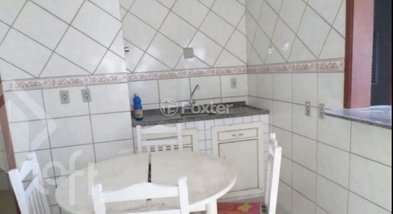 house em Rua Ângelo Passuelo, Vila Nova - Porto Alegre - RS