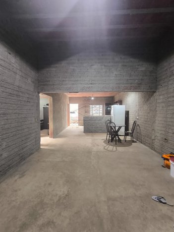 house em Rua Cecilia Cunha Lodi, Jardim Primavera - Barra Bonita - SP