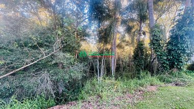land_lot em Rua Miami, San Diego - Vargem Grande Paulista - SP