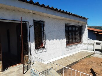 house em Rua Jóia, Vila Nova - Porto Alegre - RS