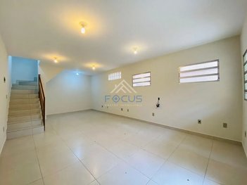 house em Rua Treze de Maio, Bella Vittà - Jundiaí - SP