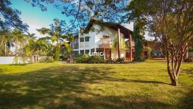 house em Rua Boituva, Campestre - Piracicaba - SP