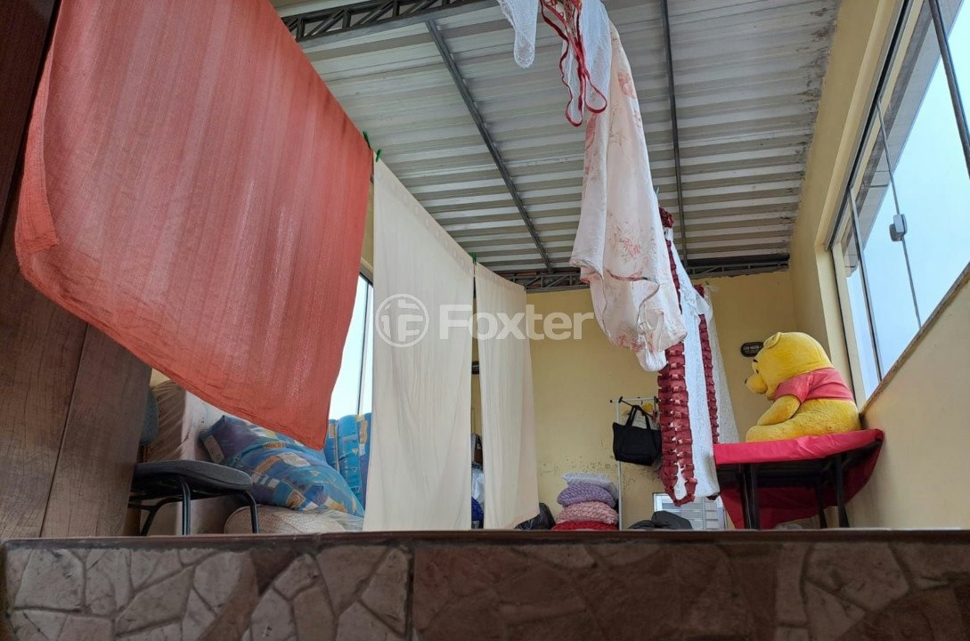 G.jpg