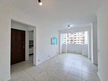 apartment em Rua Pintassilgo, Vila Uberabinha - São Paulo - SP