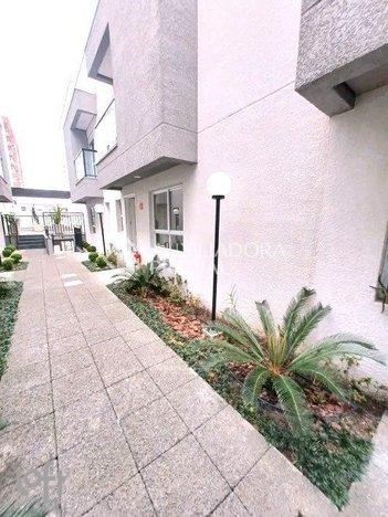 house em Coimbra, Centro - Diadema - SP