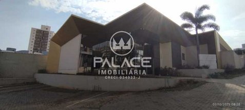 business em Rua Riachuelo, Centro - Piracicaba - SP
