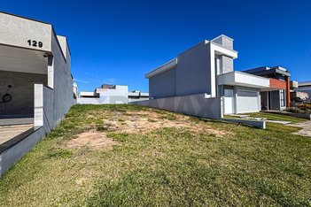 land_lot em Rua Maçaranduba, Parque Residencial Terras de Yucatan - Monte Mor - SP